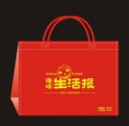 /album/%e7%9b%b8%e5%86%8c%3a%20%e5%ae%a2%e6%88%b7%e6%a1%88%e4%be%8b/a56325cc3a916ed320ef477be-jpg1/