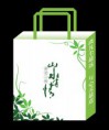 /album/%e7%9b%b8%e5%86%8c%3a%20%e5%ae%a2%e6%88%b7%e6%a1%88%e4%be%8b/a920f7a27c53f29568b82a1c9-jpg/
