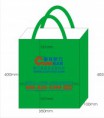 /album/%e7%9b%b8%e5%86%8c%3a%20%e5%ae%a2%e6%88%b7%e6%a1%88%e4%be%8b/%e5%ba%b7%e8%80%b3%e5%90%ac%e5%8a%9b%e8%ae%be%e8%ae%a1%e5%ae%9a%e7%a8%bf-jpg/
