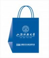 /album/%e7%9b%b8%e5%86%8c%3a%20%e5%ae%a2%e6%88%b7%e6%a1%88%e4%be%8b/%e4%b8%8a%e6%b5%b7%e8%b4%a2%e7%bb%8f%e5%a4%a7%e5%ad%a6-jpg/
