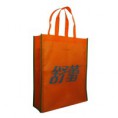 /album/%e7%9b%b8%e5%86%8c%3a%20%e5%ae%a2%e6%88%b7%e6%a1%88%e4%be%8b/%e8%88%92%e8%95%be%e5%93%81%e7%89%8c-jpg/